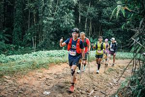 BIB: 
                            <button type="button" onclick="openModal(25956009)" class="btn btn-primary btn-sm float-right btn-popup" data-toggle="modal" data-target=".modal-high-quality">
                        <i class="fas fa-shopping-cart"></i> Add to Cart
                    </button>
                                            <button type="button" onclick="isThisMe(25956009, true)" class="btn btn-success btn-sm float-right btn-popup btn-isme hidden" data-toggle="tooltip" data-placement="bottom" title="นี่คือรูปของคุณใช่ไหม คลิกที่นี่เพื่อเอาเข้าอัลบั้ม">
                        <i class="fas fa-plus"></i> Add to album
                    </button>
                    <button type="button" onclick="isThisMe(25956009, false)" class="btn btn-warning btn-sm float-right btn-popup btn-isnotme hidden">
                        <i class="fas fa-ban"></i> Remove from album
                    </button>